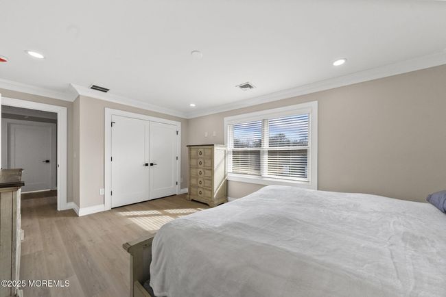 273 Colts Neck Rd, House other with 4 bedrooms, 3 bathrooms and null parking in Farmingdale NJ | Image 33