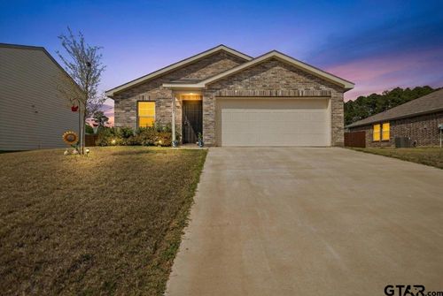 1207 Ripplewood Cir, Chandler, TX, 75758-0209 | Card Image