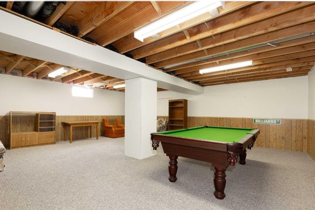 110 Blayney Ave, House other with 4 bedrooms, 2 bathrooms and null parking in Barons AB | Image 30
