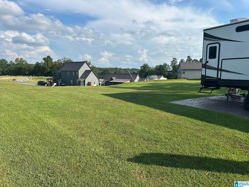 91-299 County Road 2030, CRANE HILL, AL, 35053-4504 | Card Image