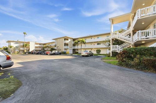 305-2615 Garden Dr N, Lake Worth, FL, 33461-2221 | Card Image