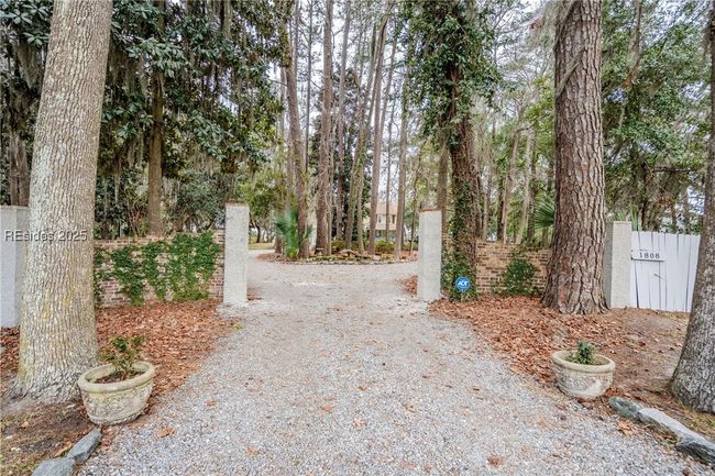 1808 Lenora Dr, House other with 5 bedrooms, 5 bathrooms and null parking in Port Royal SC | Image 5
