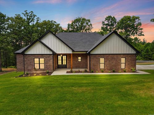5 Talon Ln., Edgemont, AR, 72044 | Card Image