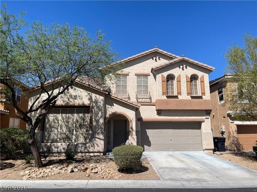 na-10155 Tait St, Las Vegas, NV, 89178-8010 | Card Image
