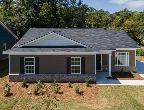 2 Summertide Dr, Phenix City, AL, 36869-5448 | Card Image