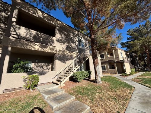 2050-5250 S Rainbow Blvd, Las Vegas, NV, 89118-0624 | Card Image