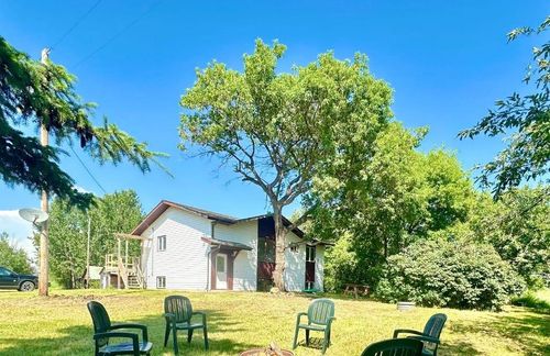171064 682 Township, Atmore, AB, T0A0E0 | Card Image