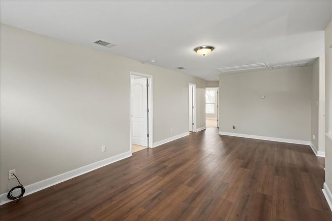 157 Mcgarity, House other with 4 bedrooms, 3 bathrooms and null parking in Kyle TX | Image 27
