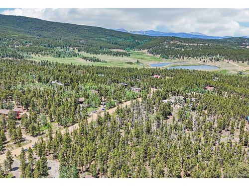 30 Lodge Pole Dr, Black Hawk, CO, 80422-8949 | Card Image