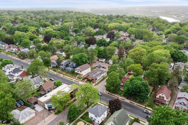 53-web-or-mls-711 Smith Ave S-162.jpg | Image 47