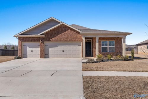 6608 Shearleaf Rd Nw, Huntsville, AL, 35806-4166 | Card Image