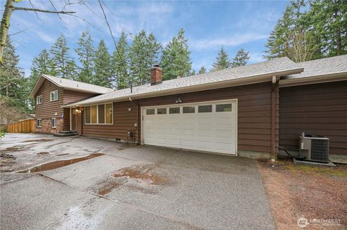 28225 112th Ave Se, Auburn, WA, 98092-4038 | Card Image