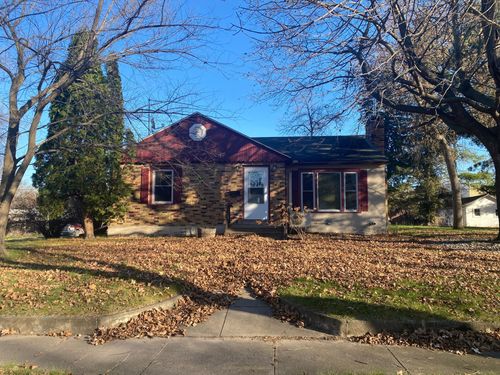 206 6th Ave N, Princeton, MN, 55371-1629 | Card Image