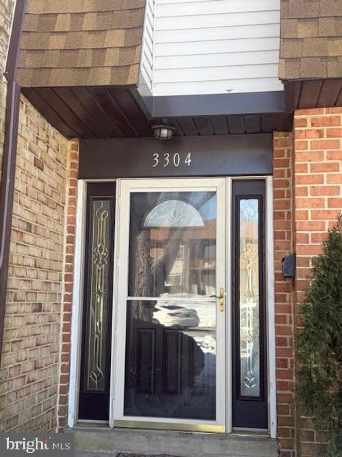 3304 Golf View Dr, NEWARK, DE, 19702-1750 | Card Image