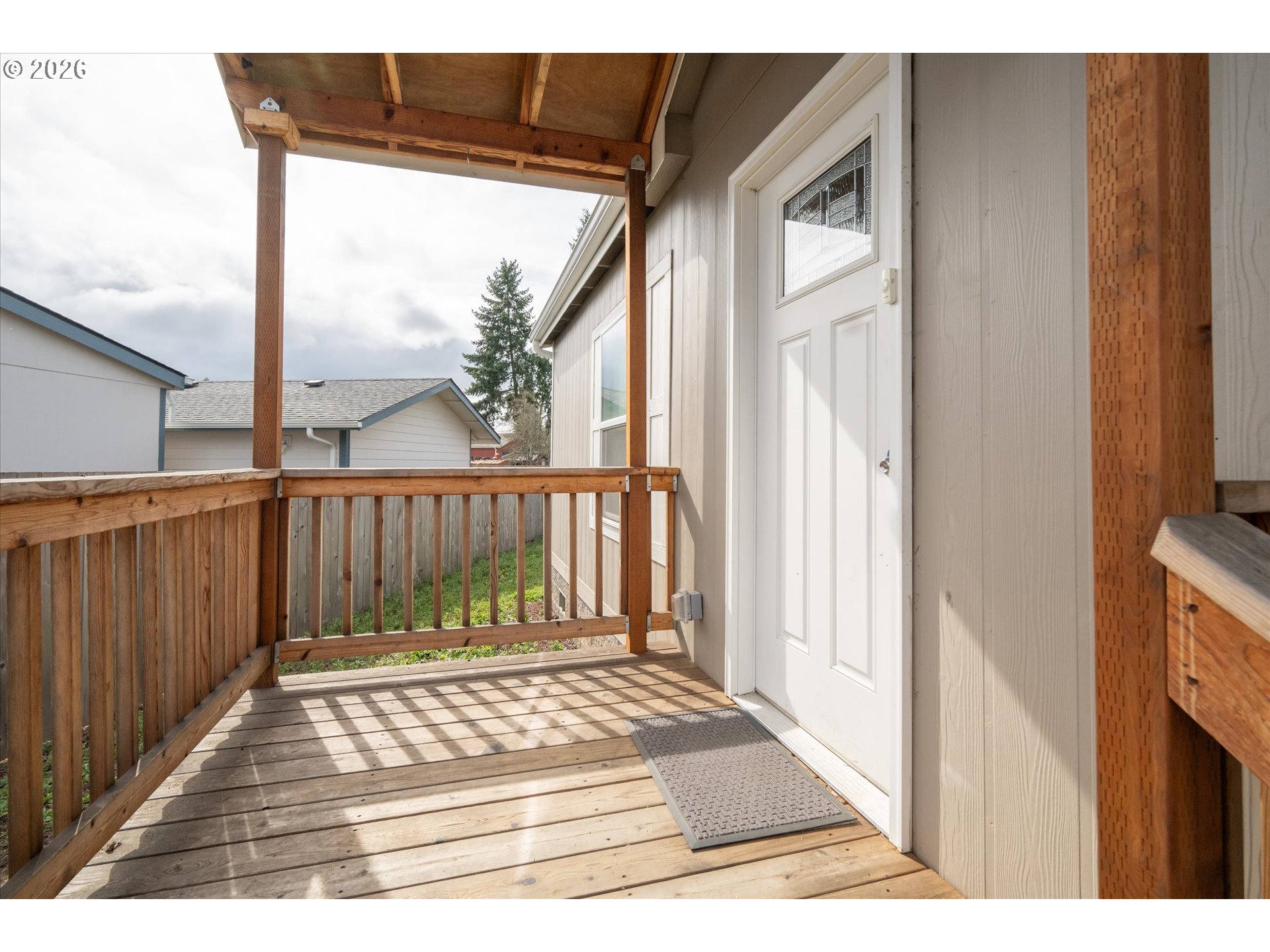 Residential in CottageGrove 3