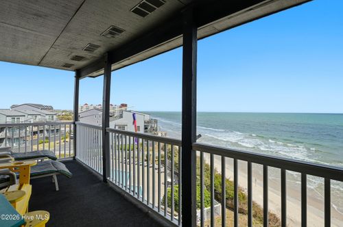 1412-1896 New River Inlet Rd, N Topsail Beach, NC, 28460-8285 | Card Image