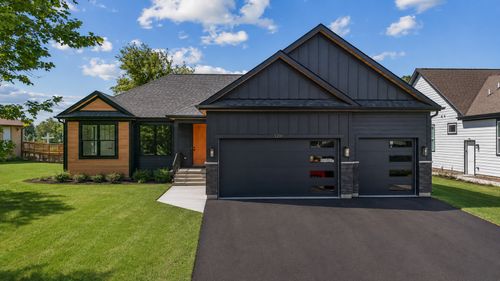 1211 Noble Dr, Port Barrington, IL, 60010-7063 | Card Image