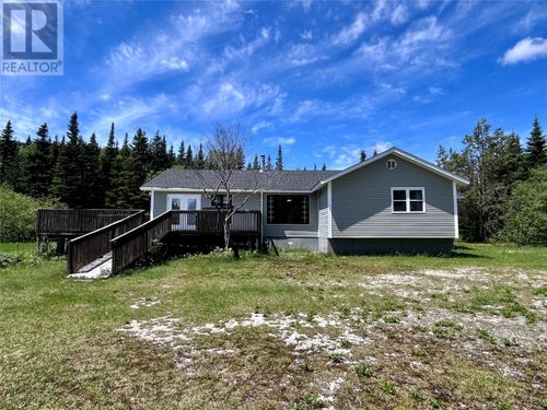 623 Main St, Gallants, NL, A0L1G0 | Card Image