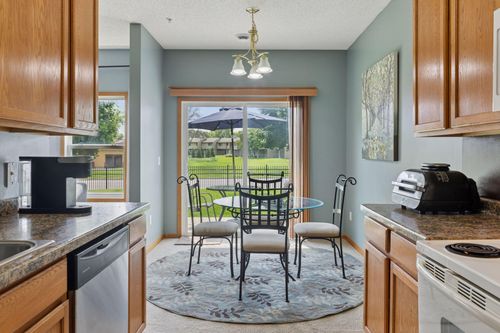 7308 Unity Ln N, Brooklyn Park, MN, 55443-5203 | Card Image