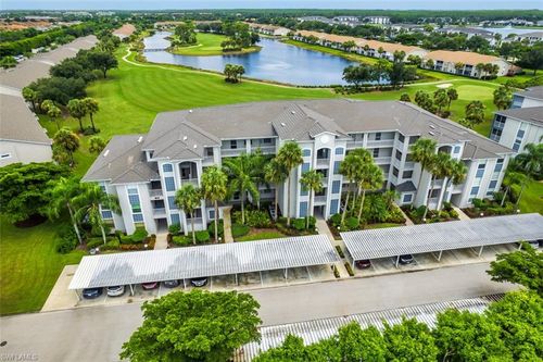 1124-10275 Bismark Palm Way, FORT MYERS, FL, 33966-6969 | Card Image