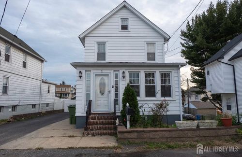 1 Mary St, Sayreville, NJ, 08872-1532 | Card Image
