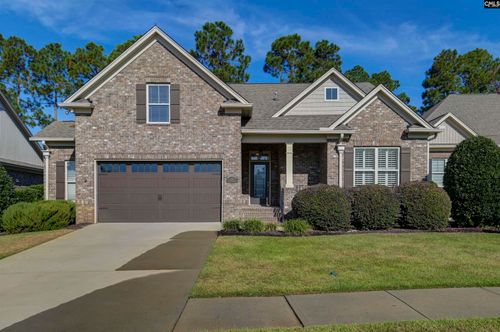 210 Golf View Bnd, Elgin, SC, 29045-7115 | Card Image