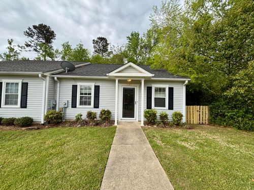 4396 Misty Cove Ct, Martinez, GA, 30907-4277 | Card Image