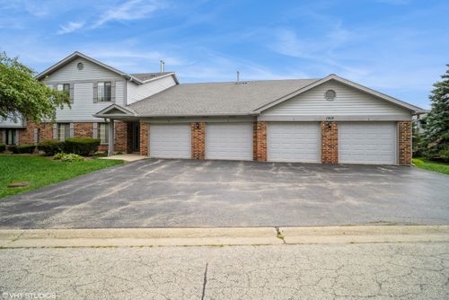 unit-5-1515 Pheasant Trail Ln, Arlington Heights, IL, 60004-7605 | Card Image