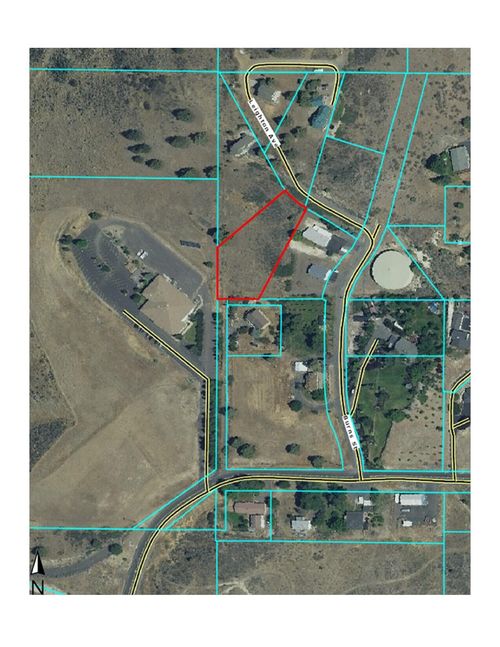 lot-5-0 Beverly Dr, Klamath Falls, OR, 97603 | Card Image