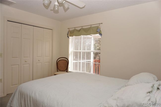 11246 W Freshwater Path, Condo with 2 bedrooms, 2 bathrooms and 1 parking in CRYSTAL RIVER FL | Image 23