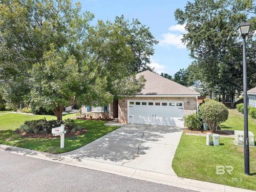 113 Natchez Trce, Foley, AL, 36535-1577 | Card Image