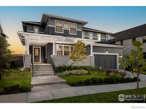 1874 Hickory Ave, Erie, CO, 80516-8041 | Card Image