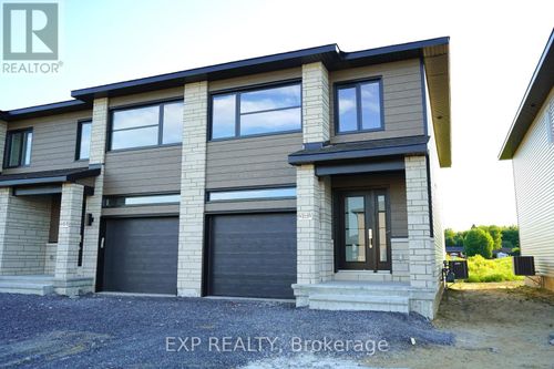 108 Lorie Street, The Nation, ON, K0A2M0 | Card Image