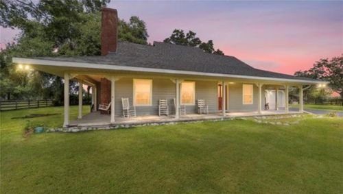 5060 Sw 84th St, Ocala, FL, 34476-4782 | Card Image