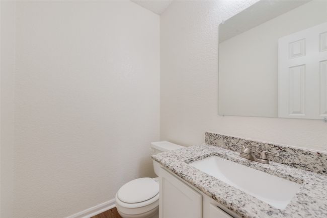 148 High Pointe Ln, House other with 3 bedrooms, 3 bathrooms and null parking in Cedar Hill TX | Image 9