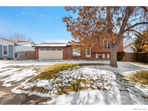 2962 E 96th Place, Thornton, CO, 80229 | Card Image