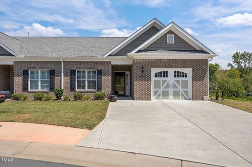 1999 Riverwalk Dr, Graham, NC, 27253-6015 | Card Image