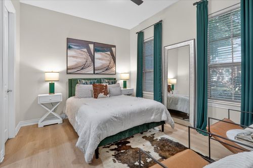 8233 Short St, Frisco, TX, 75034-4956 | Card Image