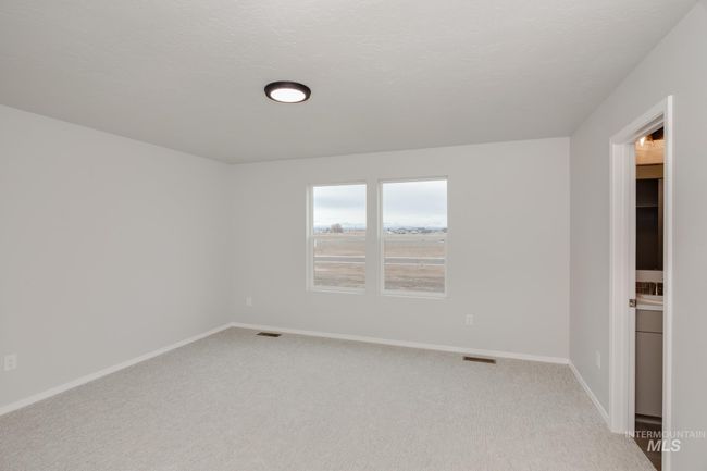 763 N Aleppo Way, House other with 3 bedrooms, 3 bathrooms and 2 parking in Meridian ID | Image 16