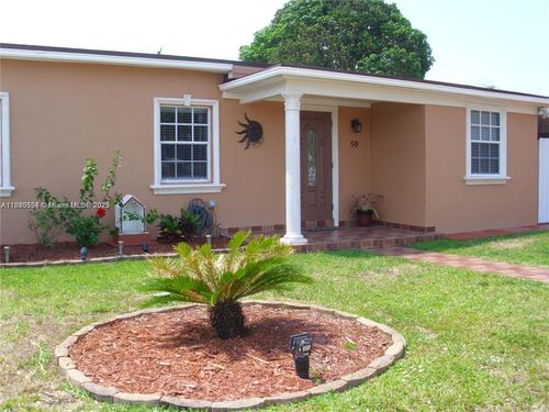 50 E 43rd St, Hialeah, FL, 33013-2251 | Card Image