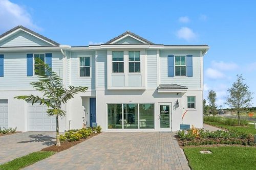 170 Se Birch Terrace, Stuart, FL, 34997 | Card Image