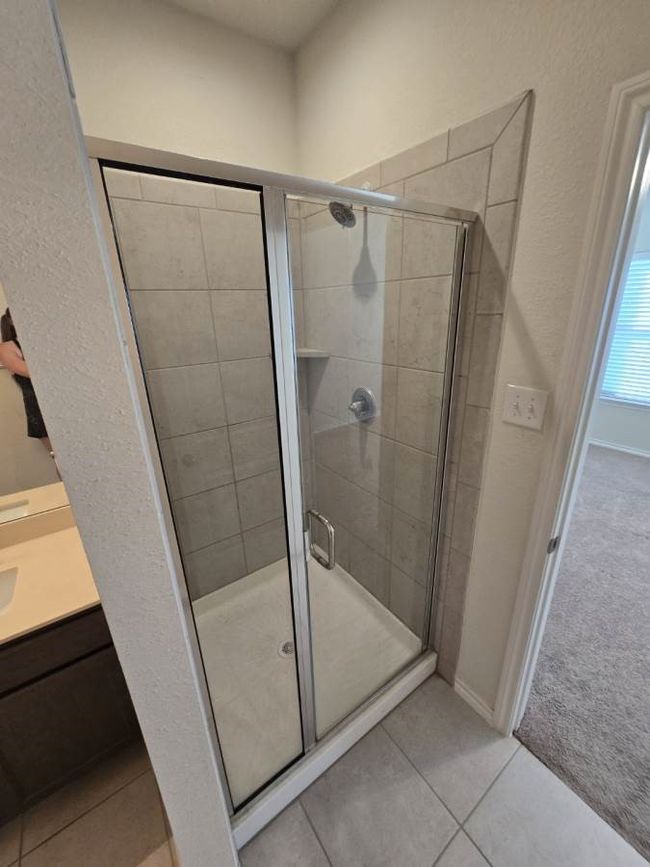 556 Pleasant Park Dr, House other with 5 bedrooms, 3 bathrooms and null parking in Wilmer TX | Image 11