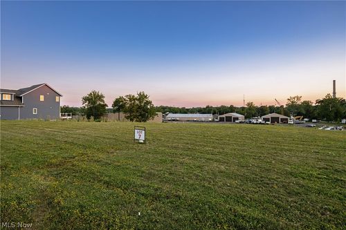 Lot #7 Forest Drive, Eastlake, OH, 44095 | Card Image