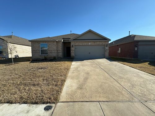 2024 Yarbrough Dr, Anna, TX, 75409-5531 | Card Image