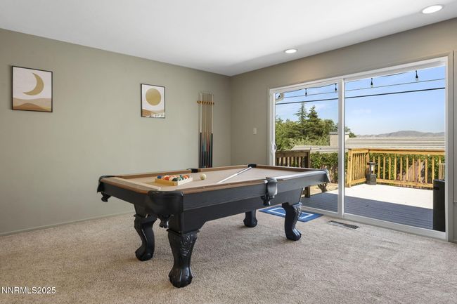 2080 Solari Dr, House other with 4 bedrooms, 3 bathrooms and 2 parking in Reno NV | Image 31