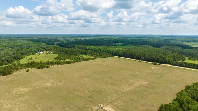 38519 Cass Line Rd, House other with 3 bedrooms, 3 bathrooms and null parking in Sebeka MN | Image 69