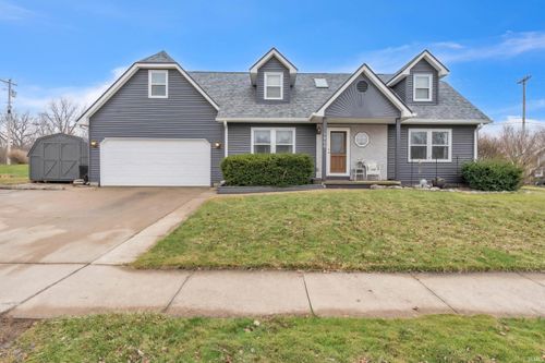 1406 Fairview Run, Kendallville, IN, 46755-2950 | Card Image