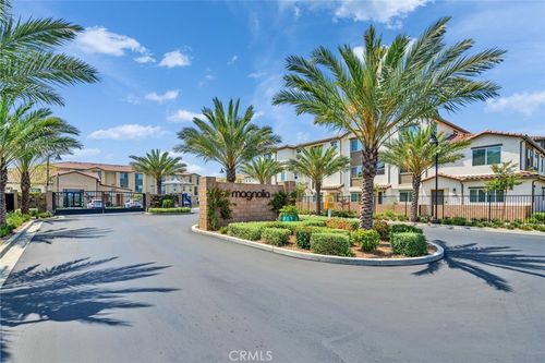4221 Jasmine Ln, Arcadia, CA, 91006-5542 | Card Image