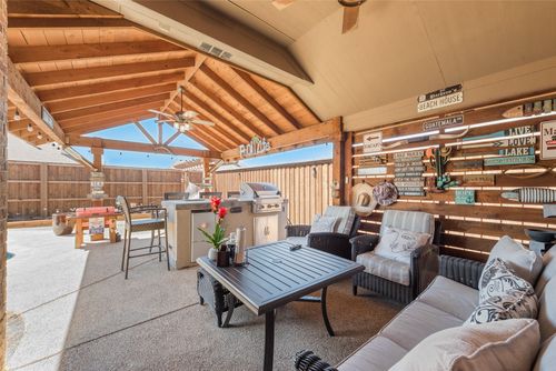 3113 Summer Dr, Little Elm, TX, 75068-5993 | Card Image