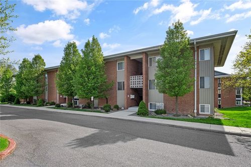 el3-2250 N Triphammer Rd, Ithaca, NY, 14850-1575 | Card Image